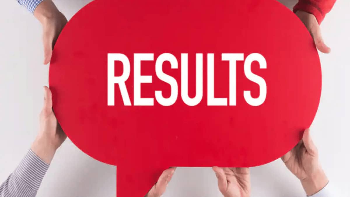 TIFR GS Result 2026: Check Scorecard, Merit List & Rank List, Final Selection Here